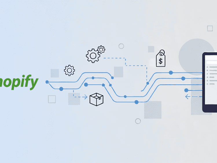 shopify-product-exhange-solutions