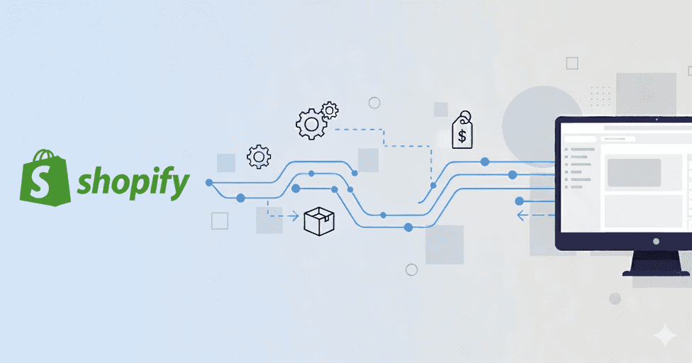 shopify-product-exhange-solutions