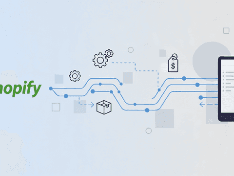 shopify-product-exhange-solutions