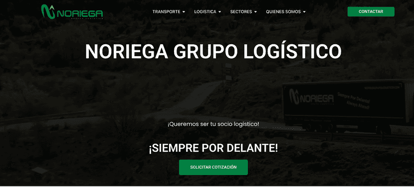 noriega-logistica