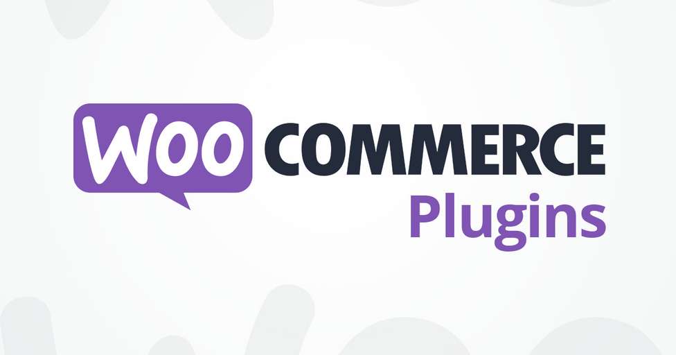 WooCommerce Wordpress Logo
