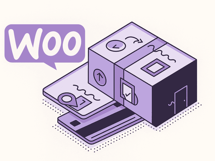woocommerce-returns-plugins
