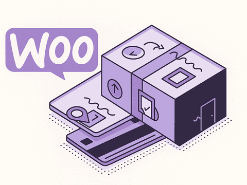 woocommerce-returns-plugins