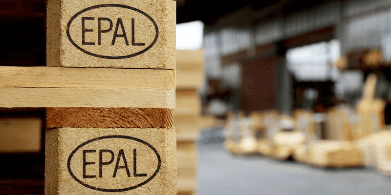 epal pallet certification