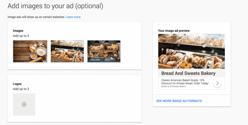 google ads campanhas inteligentes