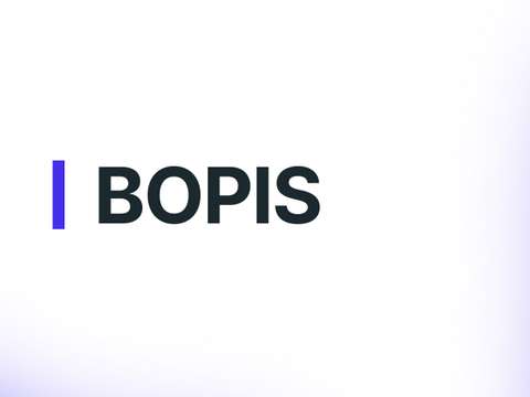 bopis oder click and collect im e-commerce