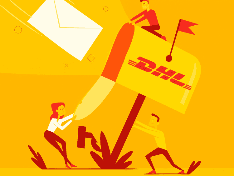 dhl-delivery-exception