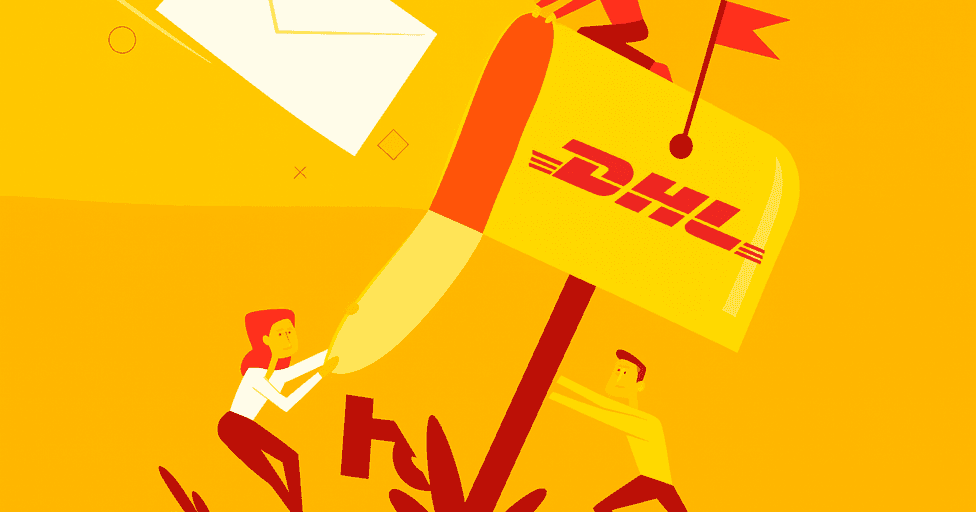 dhl-delivery-exception