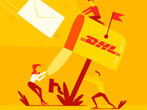 dhl-delivery-exception