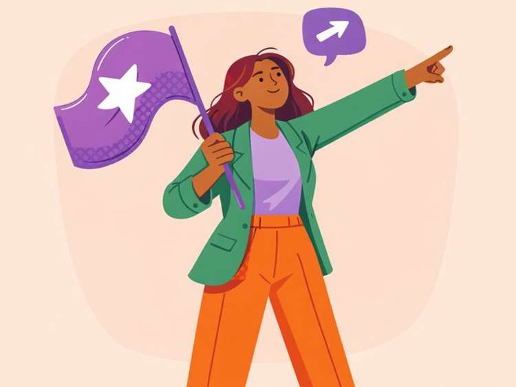 las mejores alternativas a deliverea