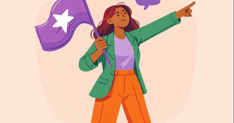 las mejores alternativas a deliverea