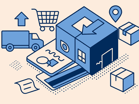 best-shipping-integration-software