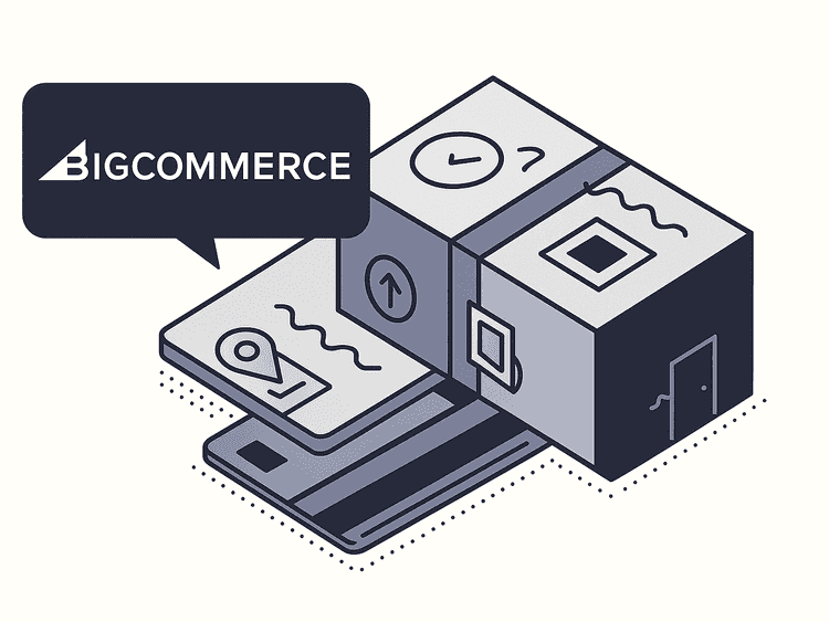 bigcommerce-return-software
