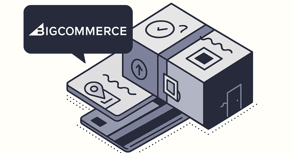 bigcommerce-return-software
