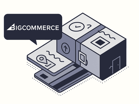bigcommerce-return-software
