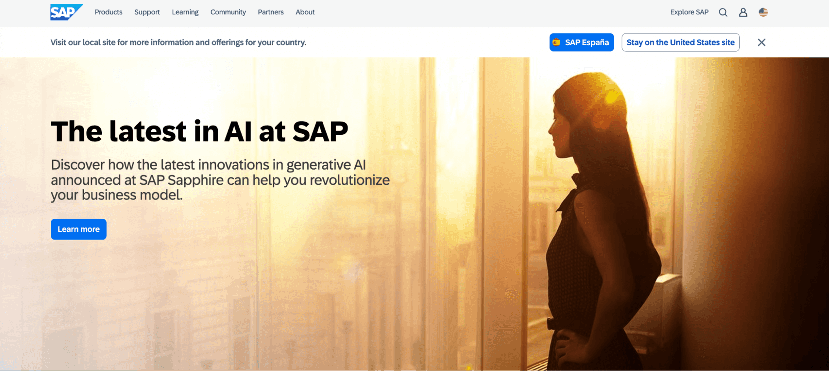 Best 11 Supply Chain Automation Software (2025)
