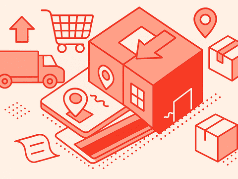 best-logistics-tracking-software