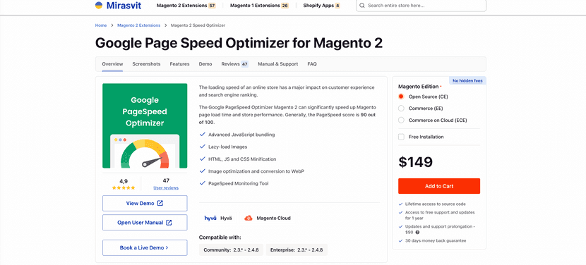 speedoptimizer-software