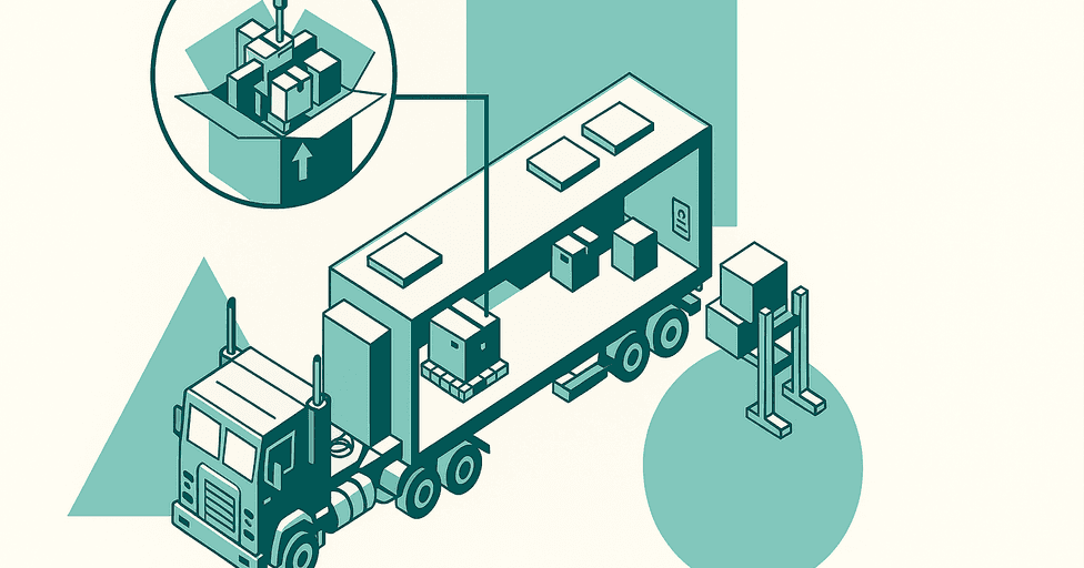 software-distribucion