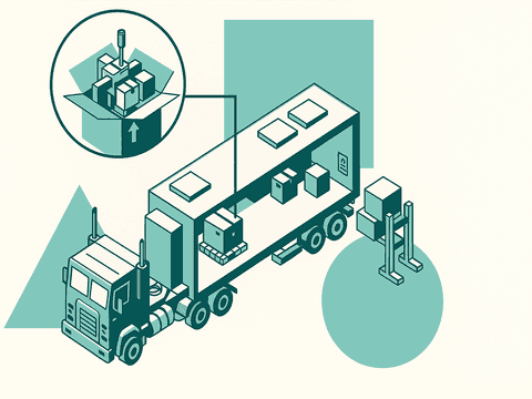 software-distribucion