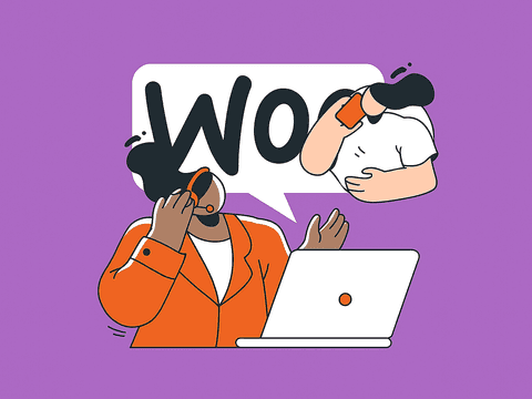 best-woocommerce-helpdesk-plugins