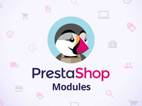 Lista con los mejores módulos para la plataforma eCommerce de Prestashop.