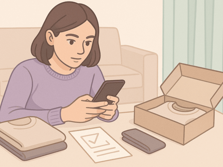 reduce-ecommerce-retunrs-chatbot