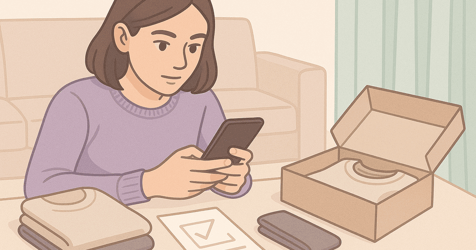 reduce-ecommerce-retunrs-chatbot