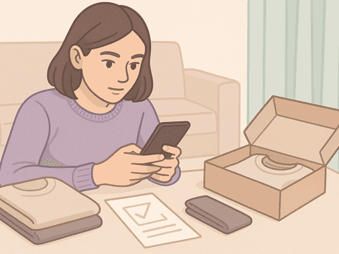 reduce-ecommerce-retunrs-chatbot