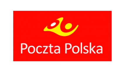 logo poczty polskiej