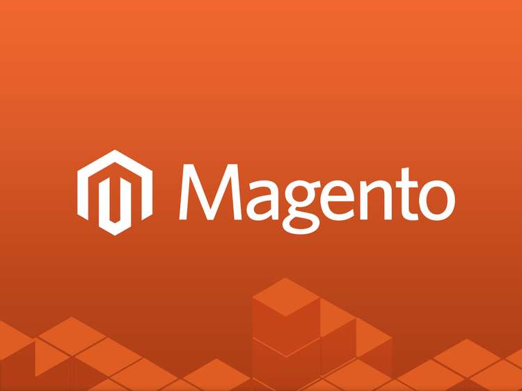 magento for online shops and ecommerce businesses