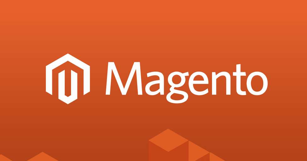 magento for online shops and ecommerce businesses
