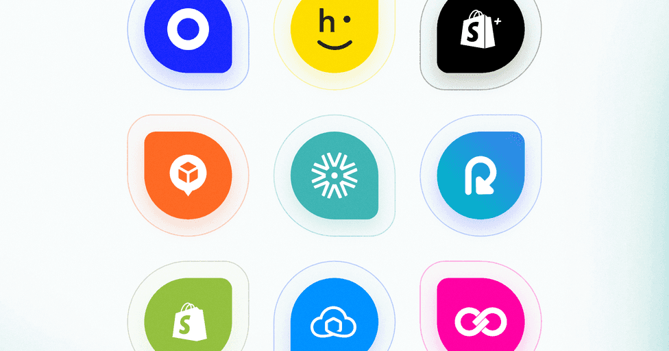 App Shopify Returns