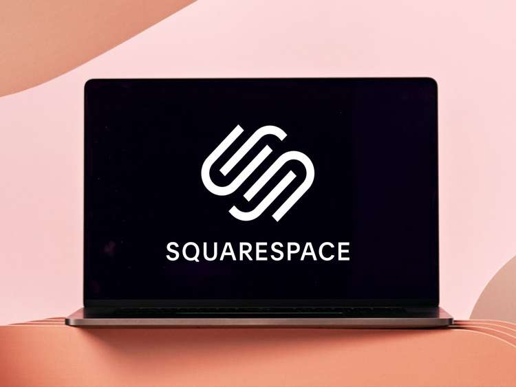 Squarespace Review Start Your Free Website Now All Software Deals