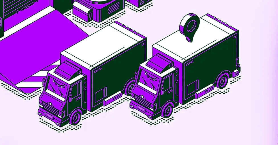 empresas-logistica-ecommerce