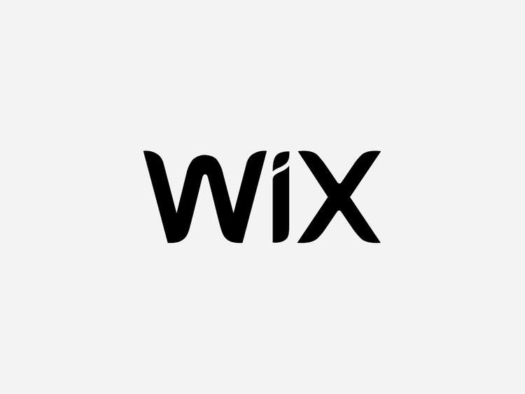 Abrir una tienda online en Wix.