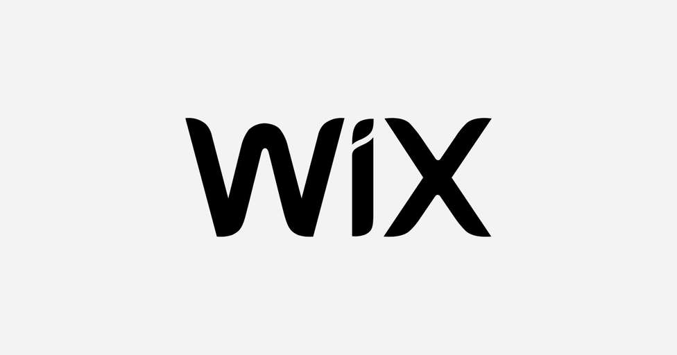 online shop on wix