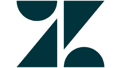 zendesk logo