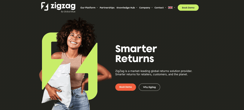 zigzag global