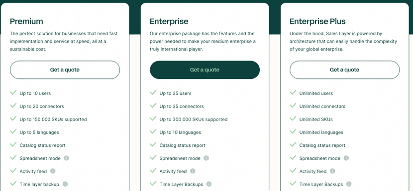 saleslayer-prices