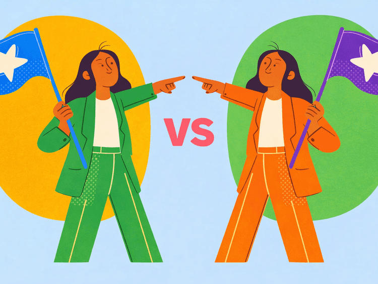 sendcloud-vs-shipcloud