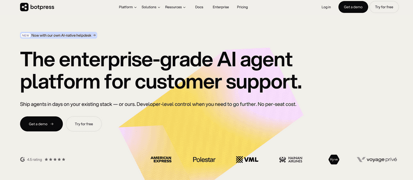 botpress-software