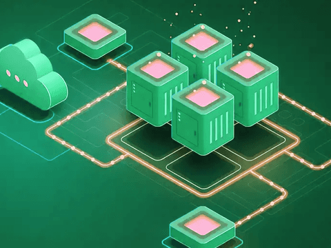 las mejores apis de logística