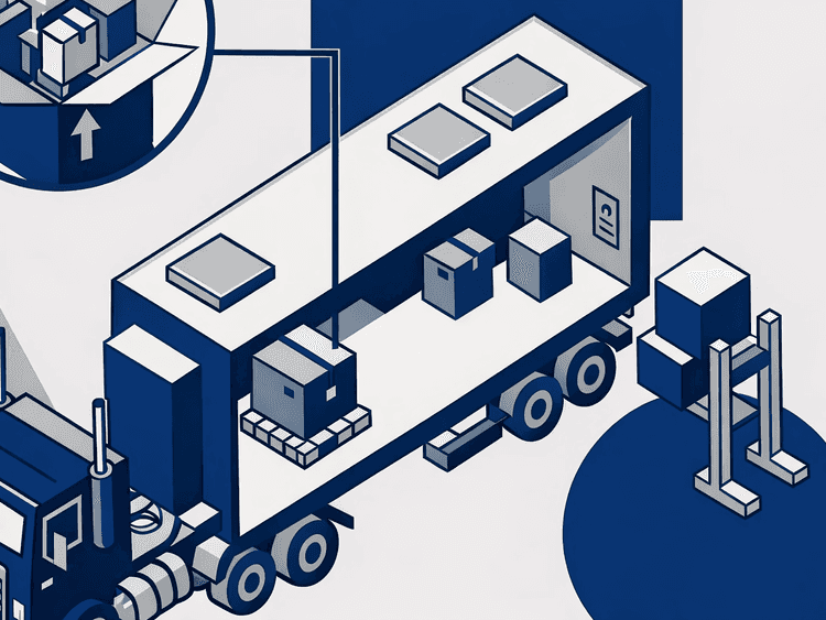 logistics-companies-dallas