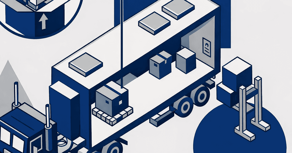 logistics-companies-dallas