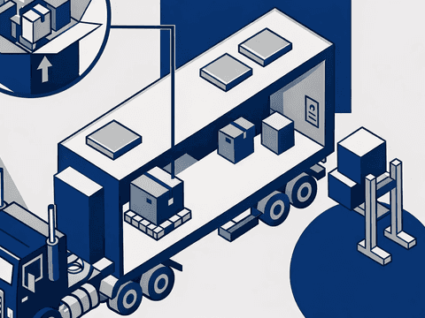 logistics-companies-dallas