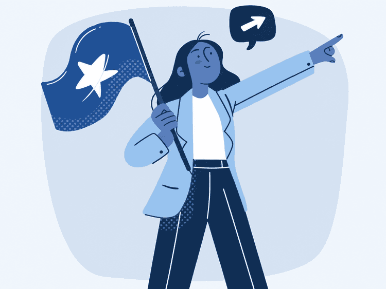 clickpost-alternatives