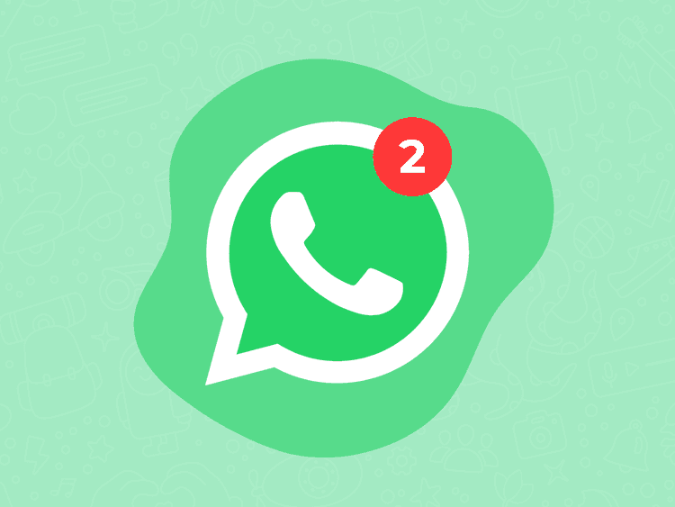 whatsapp business impulsiona a satisfação e retenção de clientes em ecommerce