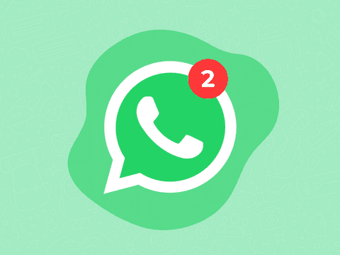 Die Vorteile von WhatsApp Business veranlassen Online-Shops, es für ihre Kommunikation vor und nach dem Verkauf zu nutzen