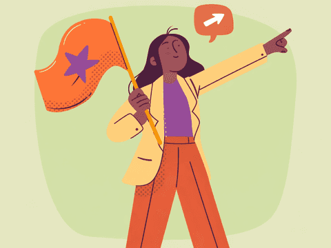 best-easyship-alternatives